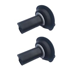 Kit riparazione carburatore usato Kit riparazione carburatore usato  Spedito ovunque in Italia