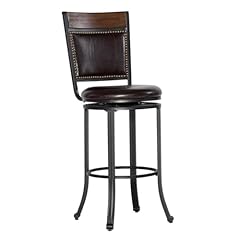 Powell furniture franklin for sale  Delivered anywhere in USA 