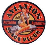 Autolite spark plugs for sale  Delivered anywhere in USA 