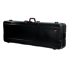 Gator cases molded for sale  Delivered anywhere in USA 
