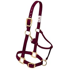 Weaver leather original for sale  Delivered anywhere in USA 