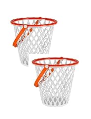 Retail basketball themed for sale  Delivered anywhere in USA 
