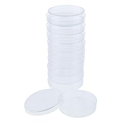 Piatti petri plastica usato  Spedito ovunque in Italia 