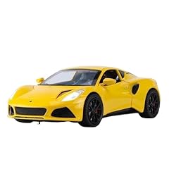 Scvwkaja die cast for sale  Delivered anywhere in UK