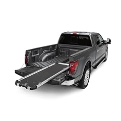 Cargoglide truck bed for sale  Delivered anywhere in USA 