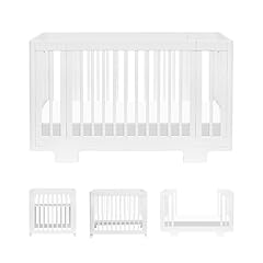 Babyletto yuzu convertible for sale  Delivered anywhere in USA 