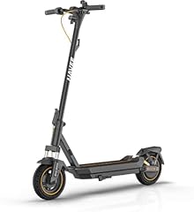 Monopattino elettrico adulto d'occasion  Livré partout en France