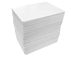Cartes jouer blanche d'occasion  Livré partout en France