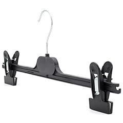 Hanger strong black for sale  Delivered anywhere in UK