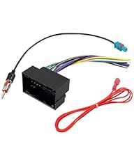 Stereo wiring harness for sale  Delivered anywhere in USA 