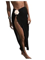 Roseseek women beach for sale  Delivered anywhere in USA 