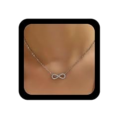 Inilbran boho infinity usato  Spedito ovunque in Italia 