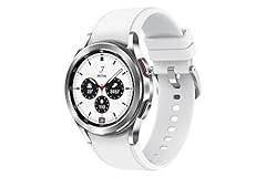 Samsung galaxy watch4 for sale  Delivered anywhere in USA 