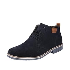 Rieker herren kurzstiefel gebraucht kaufen  Wird an jeden Ort in Deutschland