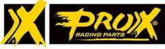 Prox beta 350rr for sale  Delivered anywhere in USA 