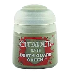 Games workshop citadel for sale  Delivered anywhere in USA 