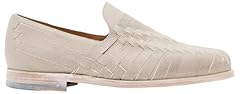 John varvatos men for sale  Delivered anywhere in UK