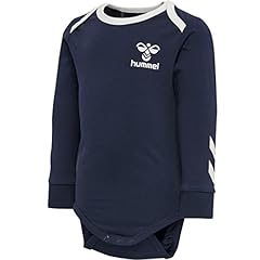 Hummel unisex baby gebraucht kaufen  Wird an jeden Ort in Deutschland