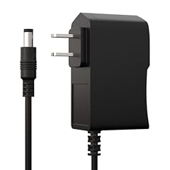 Hygamocc 15v power for sale  Delivered anywhere in USA 
