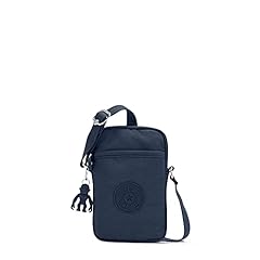 Kipling tally borse usato  Spedito ovunque in Italia 