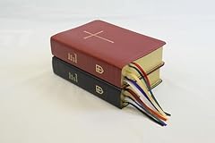 Prayer book hymnal for sale  Delivered anywhere in USA 