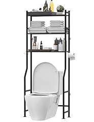 Livilord tier toilet for sale  Delivered anywhere in USA 