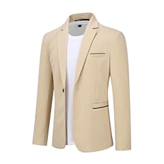 Allthemen mens one for sale  Delivered anywhere in UK
