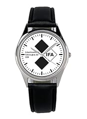 Kiesenberg armbanduhr ddr gebraucht kaufen  Wird an jeden Ort in Deutschland