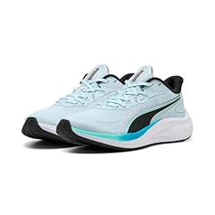 Puma skyrocket lite usato  Spedito ovunque in Italia 