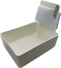 Dental lab pan for sale  Delivered anywhere in USA 