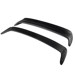 Car spoiler wing for sale  Delivered anywhere in UK