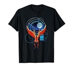 Ben ultimate alien for sale  Delivered anywhere in USA 