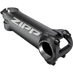 Zipp service course for sale  Delivered anywhere in UK