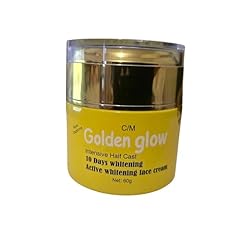 Golden glow intensive for sale  Delivered anywhere in UK