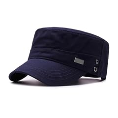 Hiqiu military cap gebraucht kaufen  Wird an jeden Ort in Deutschland