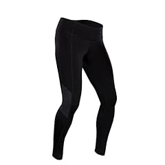 Sugoi women midzero for sale Sugoi women midzero for sale  Delivered anywhere in UK