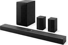 Ds70tr soundbar subwoofer gebraucht kaufen  Wird an jeden Ort in Deutschland