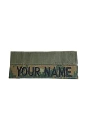 Custom uniform embroidered for sale  Delivered anywhere in USA 