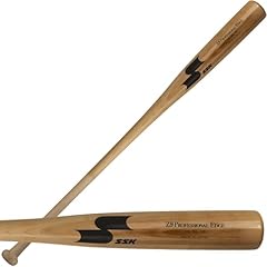 Ssk professional edge for sale  Delivered anywhere in USA 