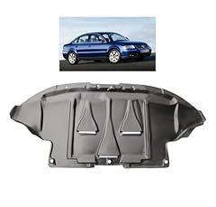 Chromotive engine cover for sale  Delivered anywhere in UK