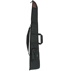 Napier pro5 shotgun for sale  Delivered anywhere in UK