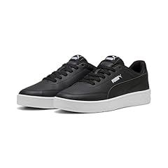 Puma court classic usato  Spedito ovunque in Italia 