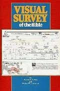 Visual survey the d'occasion  Livré partout en France