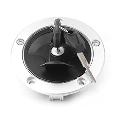 Replacement part fuel for sale  Delivered anywhere in USA 