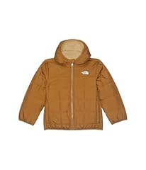 North face kids for sale  Delivered anywhere in USA 
