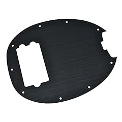 Dopro anodized aluminium for sale  Delivered anywhere in UK