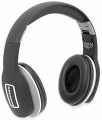 Grundig casque bluetooth d'occasion  Livré partout en France