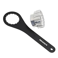 Mtb bicycle speed for sale  Delivered anywhere in UK