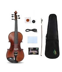 Wuqimusc string electric for sale  Delivered anywhere in USA 