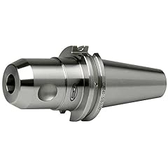 Tooling 531016 cat40 for sale  Delivered anywhere in USA 